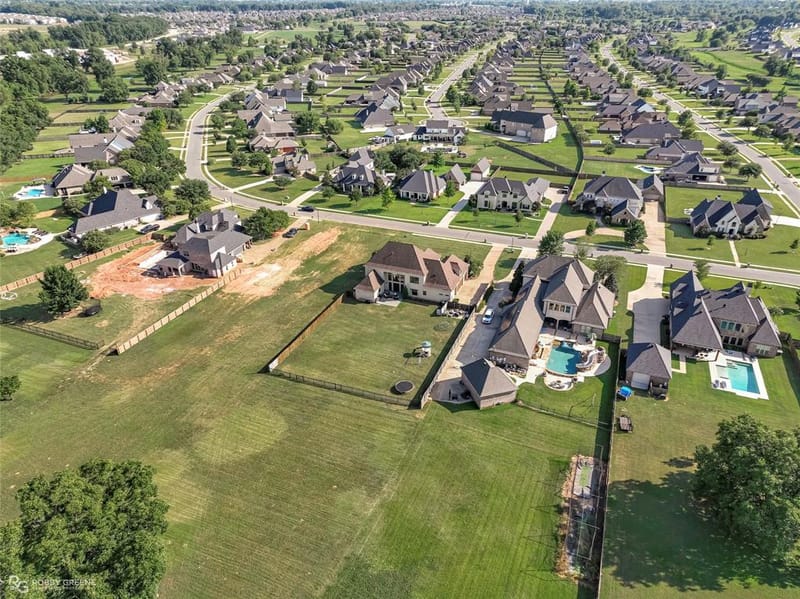 274 Cattail Trail, Benton LA 71006 - Photo 30