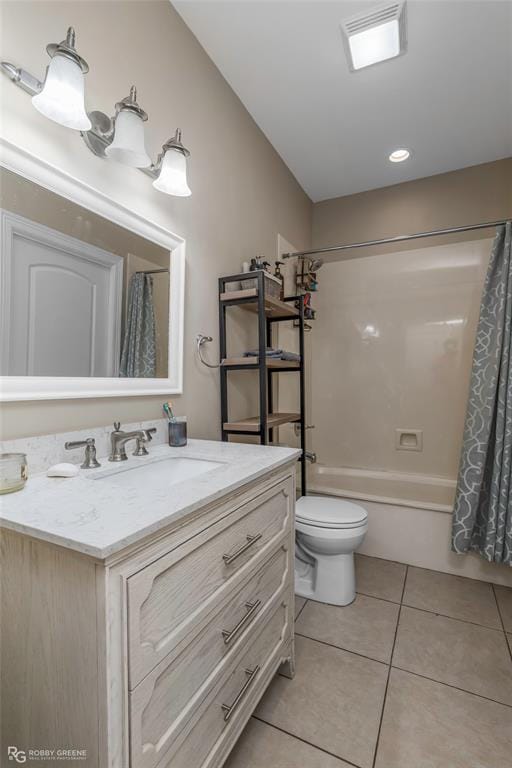 274 Cattail Trail, Benton LA 71006 - Photo 18