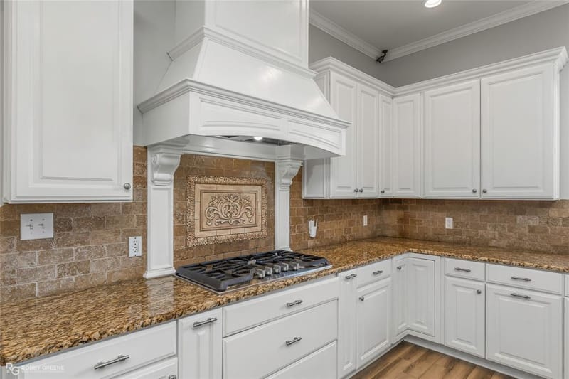 274 Cattail Trail, Benton LA 71006 - Photo 8