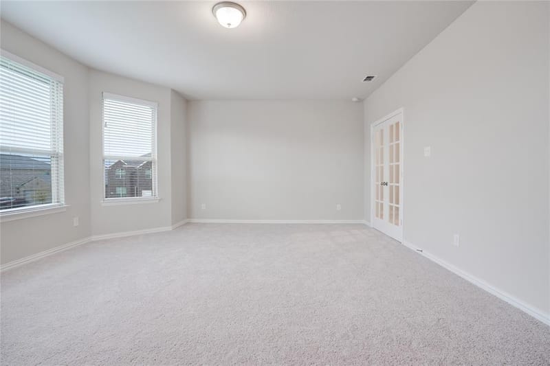1521 Bison Trail, Aubrey TX 76227 - Photo 23