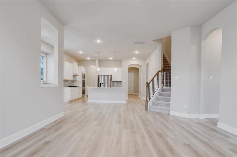 1521 Bison Trail, Aubrey TX 76227 - Photo 27