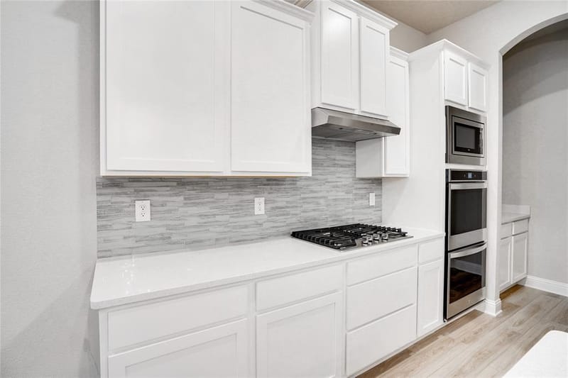 1521 Bison Trail, Aubrey TX 76227 - Photo 6