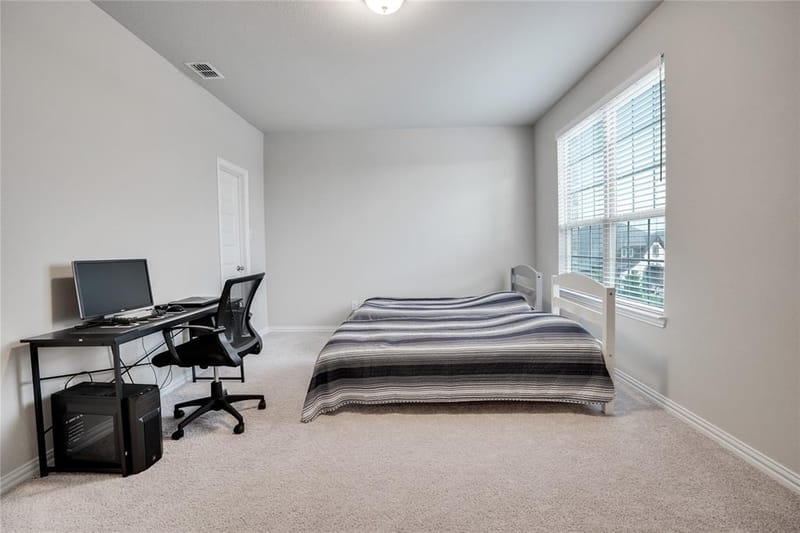 1521 Bison Trail, Aubrey TX 76227 - Photo 13