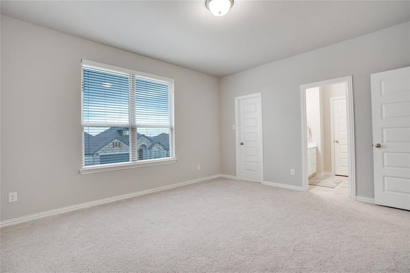 1521 Bison Trail, Aubrey TX 76227 - Photo 17