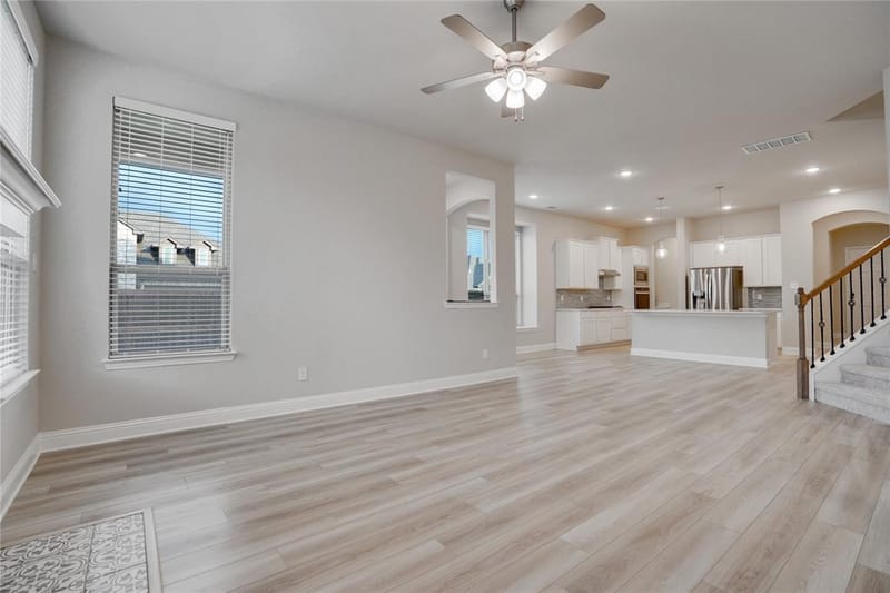 1521 Bison Trail, Aubrey TX 76227 - Photo 26
