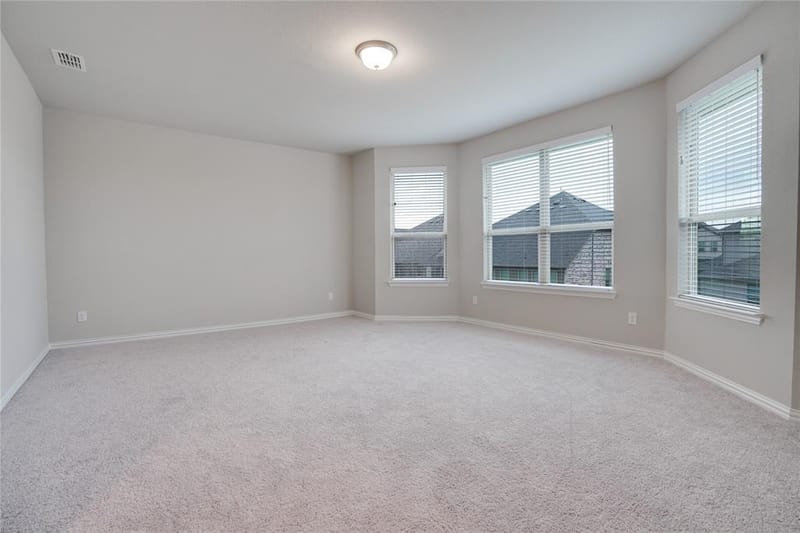 1521 Bison Trail, Aubrey TX 76227 - Photo 22