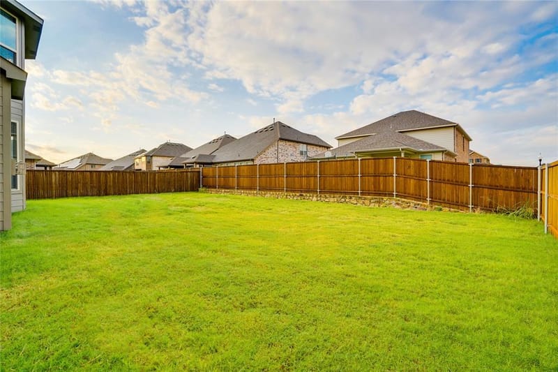 1521 Bison Trail, Aubrey TX 76227 - Photo 3