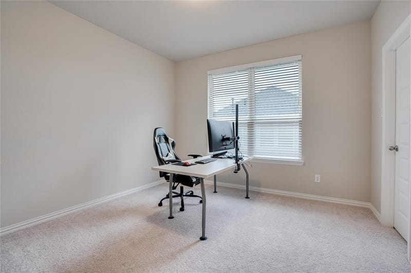 1521 Bison Trail, Aubrey TX 76227 - Photo 20