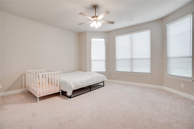 1521 Bison Trail, Aubrey TX 76227 - Photo 9