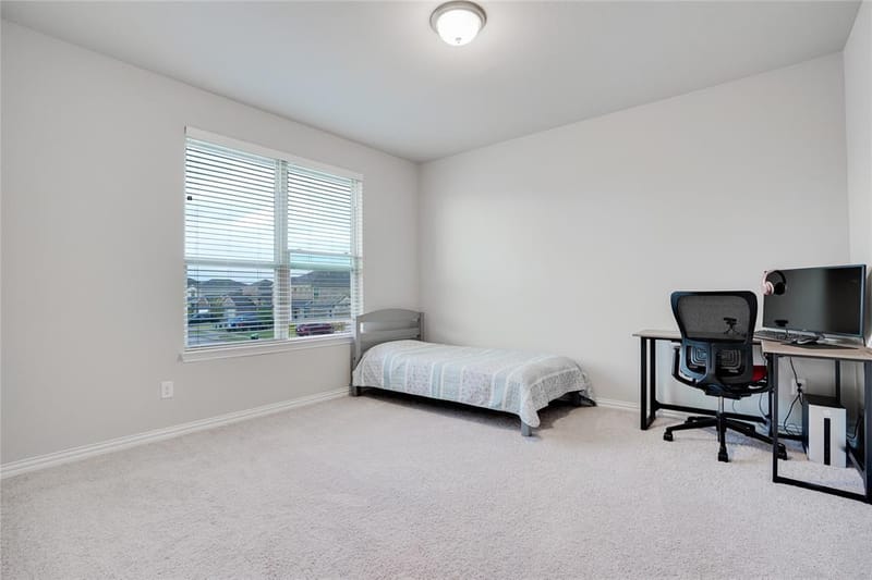 1521 Bison Trail, Aubrey TX 76227 - Photo 24