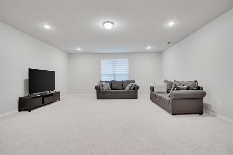 1521 Bison Trail, Aubrey TX 76227 - Photo 25