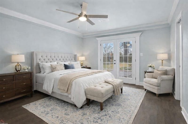 5524 Hickory Ridge, Bossier City LA 71111 - Photo 6