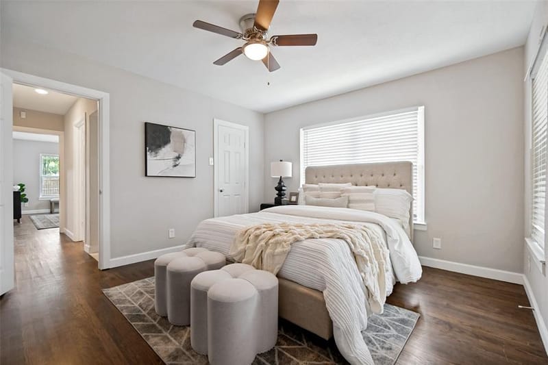 3814 Wendelkin Street, Dallas TX 75215 - Photo 10