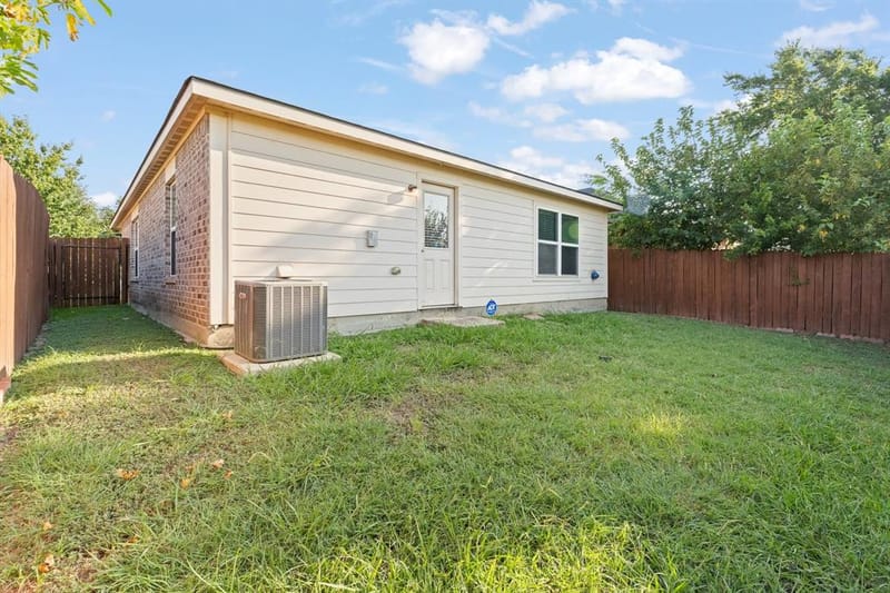 4801 Cedar Springs Drive, Fort Worth TX 76179 - Photo 23