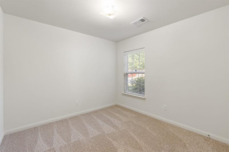 4801 Cedar Springs Drive, Fort Worth TX 76179 - Photo 17