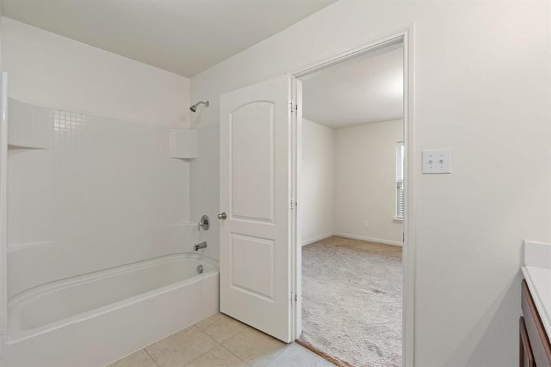 4801 Cedar Springs Drive, Fort Worth TX 76179 - Photo 16