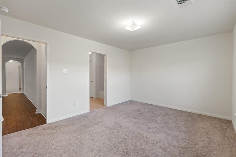4801 Cedar Springs Drive, Fort Worth TX 76179 - Photo 12