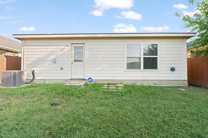 4801 Cedar Springs Drive, Fort Worth TX 76179 - Photo 22