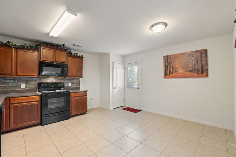 4801 Cedar Springs Drive, Fort Worth TX 76179 - Photo 7