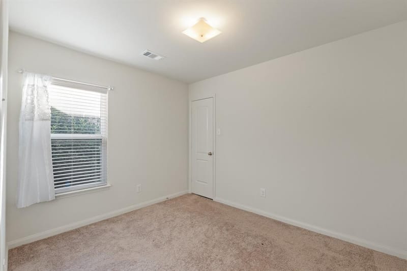 4801 Cedar Springs Drive, Fort Worth TX 76179 - Photo 20