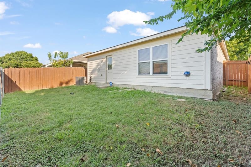 4801 Cedar Springs Drive, Fort Worth TX 76179 - Photo 24
