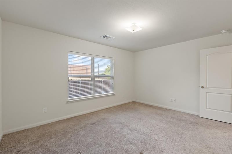 4801 Cedar Springs Drive, Fort Worth TX 76179 - Photo 14
