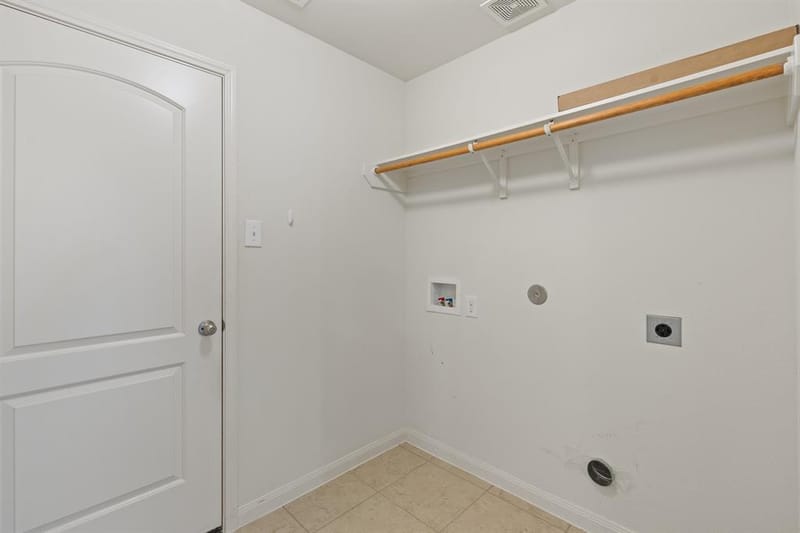 4801 Cedar Springs Drive, Fort Worth TX 76179 - Photo 18