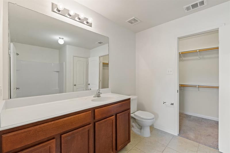 4801 Cedar Springs Drive, Fort Worth TX 76179 - Photo 15