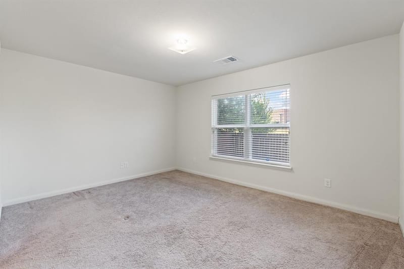 4801 Cedar Springs Drive, Fort Worth TX 76179 - Photo 11