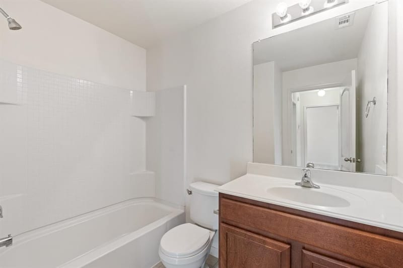 4801 Cedar Springs Drive, Fort Worth TX 76179 - Photo 19