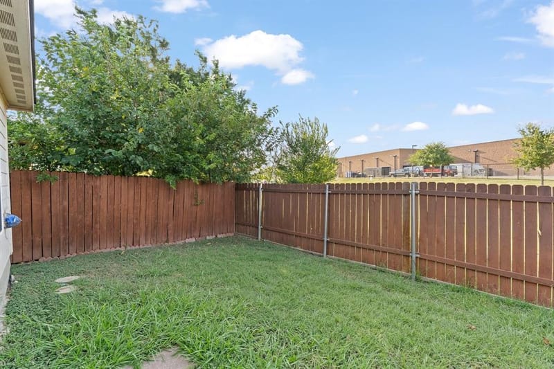 4801 Cedar Springs Drive, Fort Worth TX 76179 - Photo 21