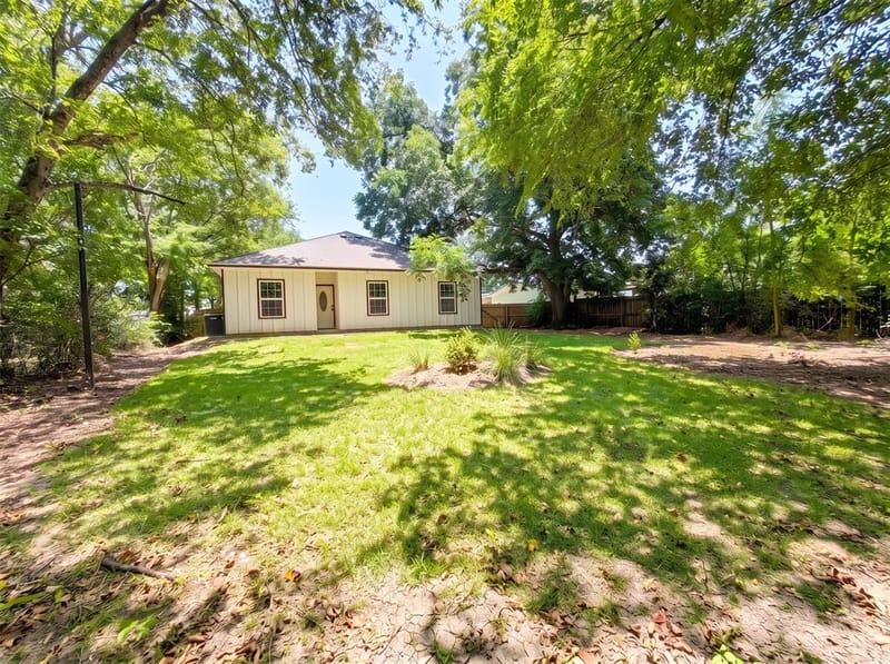 922 Gibbard Avenue, Wills Point TX 75169 - Photo 14