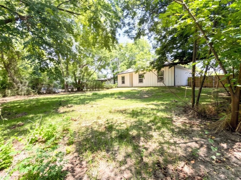 922 Gibbard Avenue, Wills Point TX 75169 - Photo 15