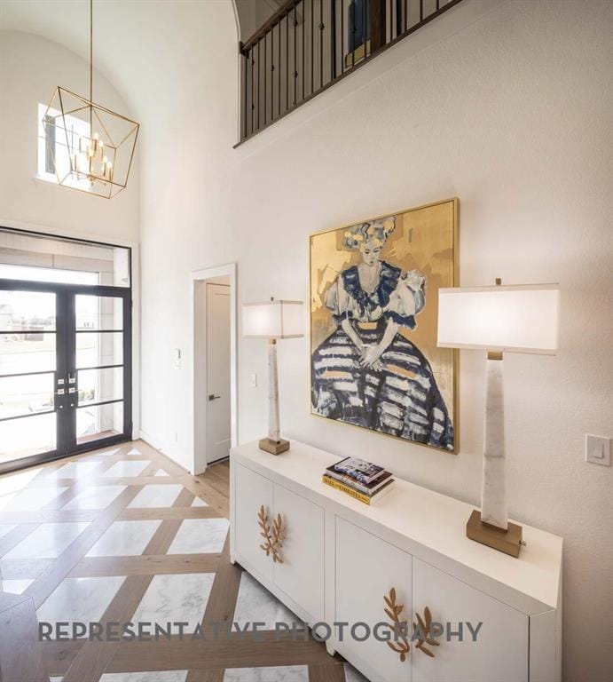 2221 Sorrelwood Court, Celina TX 75009 - Photo 13