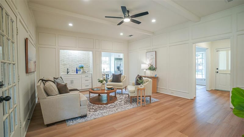 1917 Middle Glen Drive, Carrollton TX 75007 - Photo 13