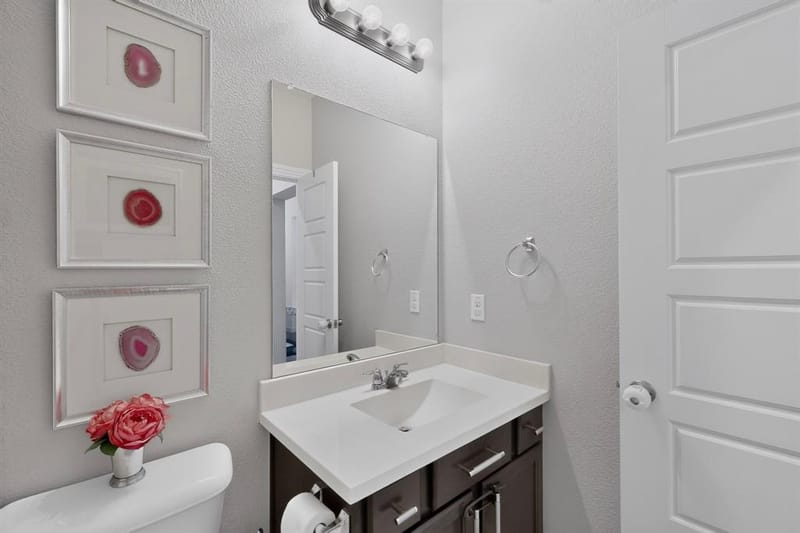 1021 Acacia Drive, Anna TX 75409 - Photo 27