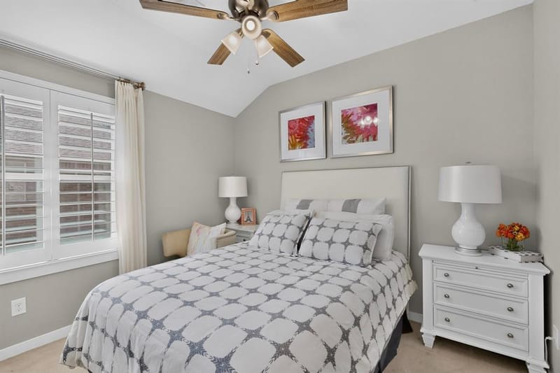 1021 Acacia Drive, Anna TX 75409 - Photo 28