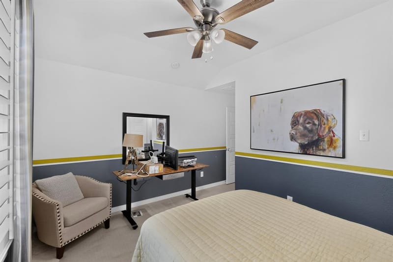 1021 Acacia Drive, Anna TX 75409 - Photo 20
