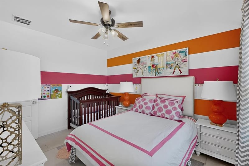 1021 Acacia Drive, Anna TX 75409 - Photo 24