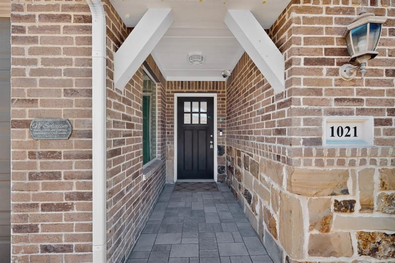 1021 Acacia Drive, Anna TX 75409 - Photo 34