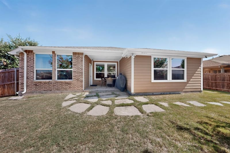 1021 Acacia Drive, Anna TX 75409 - Photo 38
