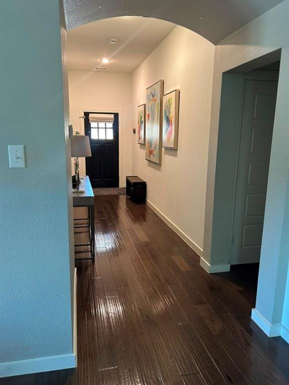 1021 Acacia Drive, Anna TX 75409 - Photo 33