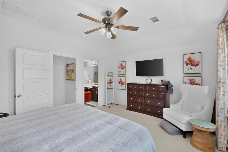 1021 Acacia Drive, Anna TX 75409 - Photo 14