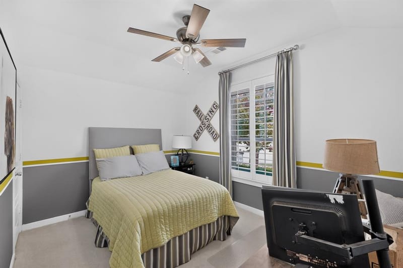 1021 Acacia Drive, Anna TX 75409 - Photo 18