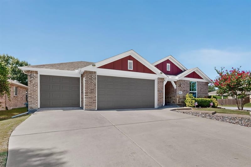1021 Acacia Drive, Anna TX 75409 - Photo 37