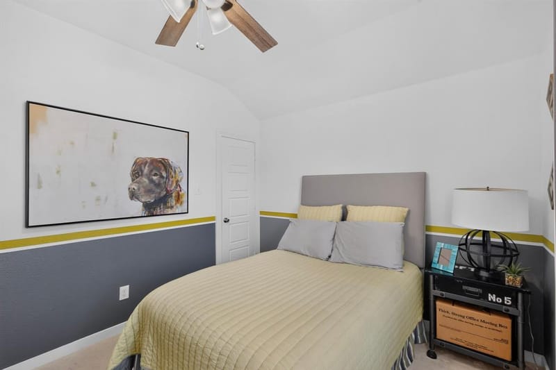 1021 Acacia Drive, Anna TX 75409 - Photo 19