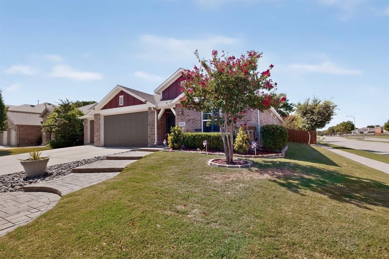 1021 Acacia Drive, Anna TX 75409 - Photo 40