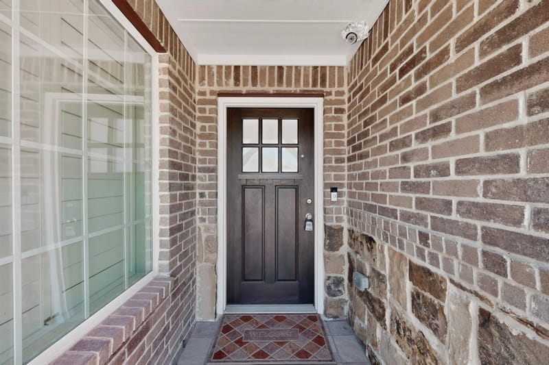 1021 Acacia Drive, Anna TX 75409 - Photo 35