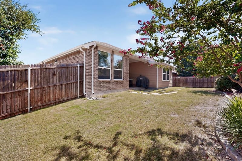 1021 Acacia Drive, Anna TX 75409 - Photo 39