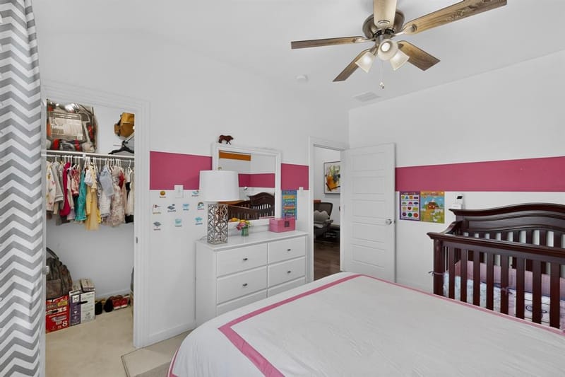 1021 Acacia Drive, Anna TX 75409 - Photo 25